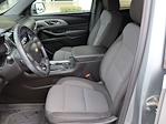 2023 Chevrolet Traverse AWD SUV for sale #P21269 - photo 14