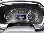 2023 Chevrolet Traverse AWD SUV for sale #P21269 - photo 21