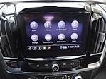 2023 Chevrolet Traverse AWD SUV for sale #P21269 - photo 23