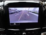 2023 Chevrolet Traverse AWD SUV for sale #P21269 - photo 24