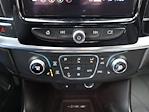 2023 Chevrolet Traverse AWD SUV for sale #P21269 - photo 25