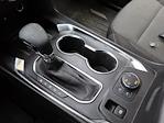 2023 Chevrolet Traverse AWD SUV for sale #P21269 - photo 26