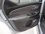 2023 Chevrolet Traverse AWD SUV for sale #P21269 - photo 28