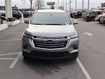 2023 Chevrolet Traverse AWD SUV for sale #P21269 - photo 2