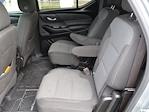 2023 Chevrolet Traverse AWD SUV for sale #P21269 - photo 29