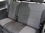 2023 Chevrolet Traverse AWD SUV for sale #P21269 - photo 30