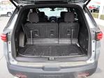2023 Chevrolet Traverse AWD SUV for sale #P21269 - photo 31