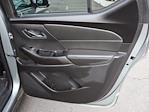 2023 Chevrolet Traverse AWD SUV for sale #P21269 - photo 32