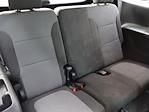 2023 Chevrolet Traverse AWD SUV for sale #P21269 - photo 34