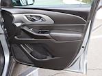 2023 Chevrolet Traverse AWD SUV for sale #P21269 - photo 35