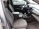 2023 Chevrolet Traverse AWD SUV for sale #P21269 - photo 36
