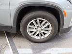 2023 Chevrolet Traverse AWD SUV for sale #P21269 - photo 37