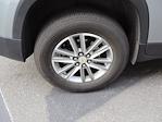 2023 Chevrolet Traverse AWD SUV for sale #P21269 - photo 38