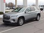 2023 Chevrolet Traverse AWD SUV for sale #P21269 - photo 3