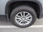 2023 Chevrolet Traverse AWD SUV for sale #P21269 - photo 39