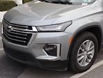2023 Chevrolet Traverse AWD SUV for sale #P21269 - photo 4