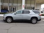 2023 Chevrolet Traverse AWD SUV for sale #P21269 - photo 5