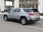 2023 Chevrolet Traverse AWD SUV for sale #P21269 - photo 6