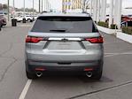 2023 Chevrolet Traverse AWD SUV for sale #P21269 - photo 7