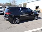 2023 Chevrolet Traverse FWD SUV for sale #P21278 - photo 9
