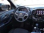 2023 Chevrolet Traverse FWD SUV for sale #P21278 - photo 10