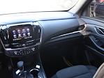 2023 Chevrolet Traverse FWD SUV for sale #P21278 - photo 11