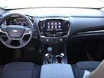 2023 Chevrolet Traverse FWD SUV for sale #P21278 - photo 12