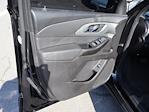 2023 Chevrolet Traverse FWD SUV for sale #P21278 - photo 13
