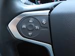 2023 Chevrolet Traverse FWD SUV for sale #P21278 - photo 17