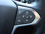2023 Chevrolet Traverse FWD SUV for sale #P21278 - photo 18