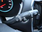 2023 Chevrolet Traverse FWD SUV for sale #P21278 - photo 20