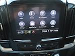 2023 Chevrolet Traverse FWD SUV for sale #P21278 - photo 23