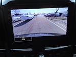 2023 Chevrolet Traverse FWD SUV for sale #P21278 - photo 24