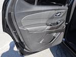2023 Chevrolet Traverse FWD SUV for sale #P21278 - photo 28