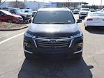 2023 Chevrolet Traverse FWD SUV for sale #P21278 - photo 2