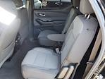 2023 Chevrolet Traverse FWD SUV for sale #P21278 - photo 29