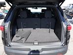 2023 Chevrolet Traverse FWD SUV for sale #P21278 - photo 32