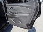 2023 Chevrolet Traverse FWD SUV for sale #P21278 - photo 33