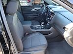 2023 Chevrolet Traverse FWD SUV for sale #P21278 - photo 37