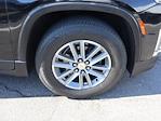 2023 Chevrolet Traverse FWD SUV for sale #P21278 - photo 38