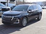 2023 Chevrolet Traverse FWD SUV for sale #P21278 - photo 3