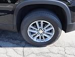 2023 Chevrolet Traverse FWD SUV for sale #P21278 - photo 40