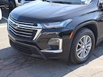 2023 Chevrolet Traverse FWD SUV for sale #P21278 - photo 4