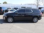 2023 Chevrolet Traverse FWD SUV for sale #P21278 - photo 5