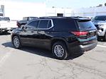2023 Chevrolet Traverse FWD SUV for sale #P21278 - photo 6