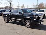 2024 Chevrolet Silverado 2500 Crew Cab 4WD Pickup for sale #P21281 - photo 1