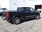 2024 Chevrolet Silverado 2500 Crew Cab 4WD Pickup for sale #P21281 - photo 9