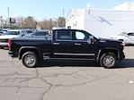 2024 Chevrolet Silverado 2500 Crew Cab 4WD Pickup for sale #P21281 - photo 10