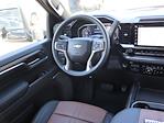 2024 Chevrolet Silverado 2500 Crew Cab 4WD Pickup for sale #P21281 - photo 15