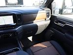 2024 Chevrolet Silverado 2500 Crew Cab 4WD Pickup for sale #P21281 - photo 16